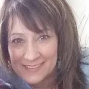 Meet your Posher, Rosemary